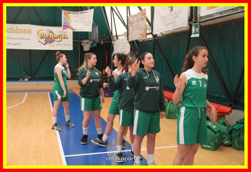 180420 picture 167_tn.jpg